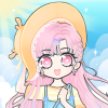 ̻װv1.0.0 ׿