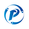 ໤appv1.0.1 ׿