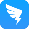 DingTalkȸapkv7.0.56 googleplay