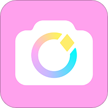 BeautyCam美颜相机官方免费下载v12.0.80 安卓版