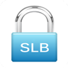 SLBLOCK appv1.5.3 °