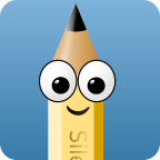 SilentNotesǩappv5.7.0 °