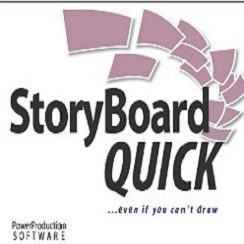 StoryBoard Quick6v6.0 最新版