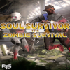 ҴSoul Survivorⰲװɫ