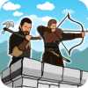 KaiDefenceTowerDefense(սԷ)v0.4 İ