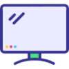 追剧助手浏览器插件(一键跳转播放页面)v1.0.3 最新版