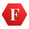 Font Customizer插件v1.3.9 最新版