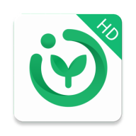 ̸ܽHDappv1.1.4 °