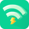 WiFi籦v1.0.0 °