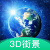 3D־ͼappv1.2.0 ׿ֻ