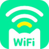 èWiFiv1.0.0 °