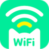 èWiFiv1.0.0 °