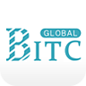 BITCƽ̨appv1.9.3 °