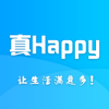 happyappv1.0.3 °