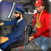 Airplane Hijack(ٻӪ)v1.6 İ