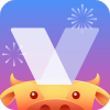 ΢v԰(VankeMeeting)v2.2.30.203 ٷ