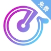 appv2.0.2 ׿