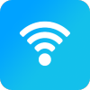 WiFiappv1.0.0 ֻ