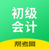 ְư￼appv2.8.7 ׿