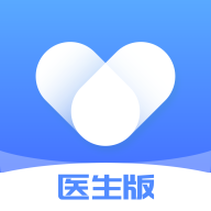 元知健康医生版appv1.4.0 最新版