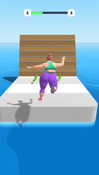 Fat 2 Fit!()v1.2.0 İ