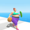 Fat 2 Fit!()v1.2.0 İ