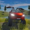 Tesla Off-Road(˹ԽҰ)v1.3 İ