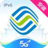 ƶappv8.6.0 °