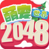 2048ȳv1.0 ׿