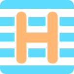 Hpoi appv2.0.8 ׿