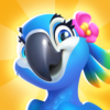 ϲСv1.2.2.0 İ