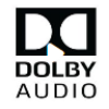 Dolby Audio Premiuműȫv3.2.500 °