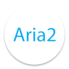 Aria2v1.0 ɫ