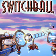 лHD Switchball HD