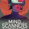 ʦMind ScannersӲ̰