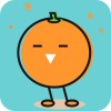 ӿαapp