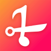 Ƶ༭app
