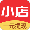 ӮСapp