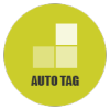 MiX AutoTagappv1.0 ٷ