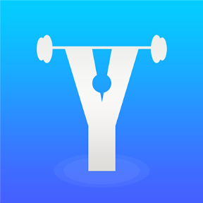 Gymbot appv1.0.6 ׿