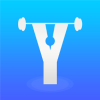 Gymbot appv1.0.6 ׿