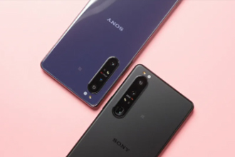 索尼xperia1iii评测  索尼xperia1iii国行发售价格及配置参数