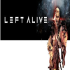 ​Left aliveİ