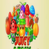 ֭Juicy Armyİ