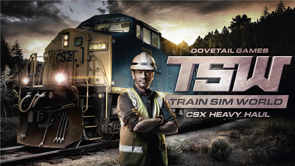 Train World Sim(ģ)v1.1.6 ׿