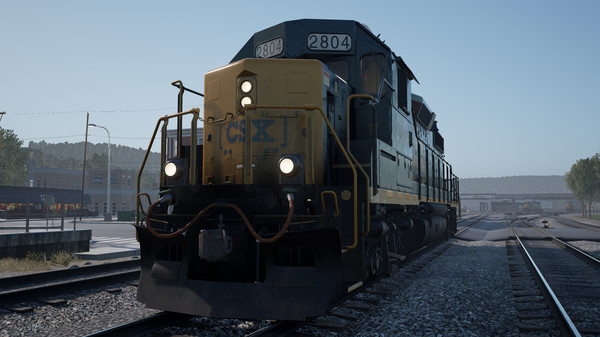 Train World Sim(ģ)v1.1.6 ׿