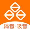̳appv1.3.26 ׿