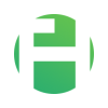 appv1.0.6 ׿