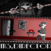 Ms.DirectorⰲװӲ̰