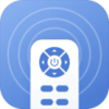 ֻңAppv1.0.0 ׿